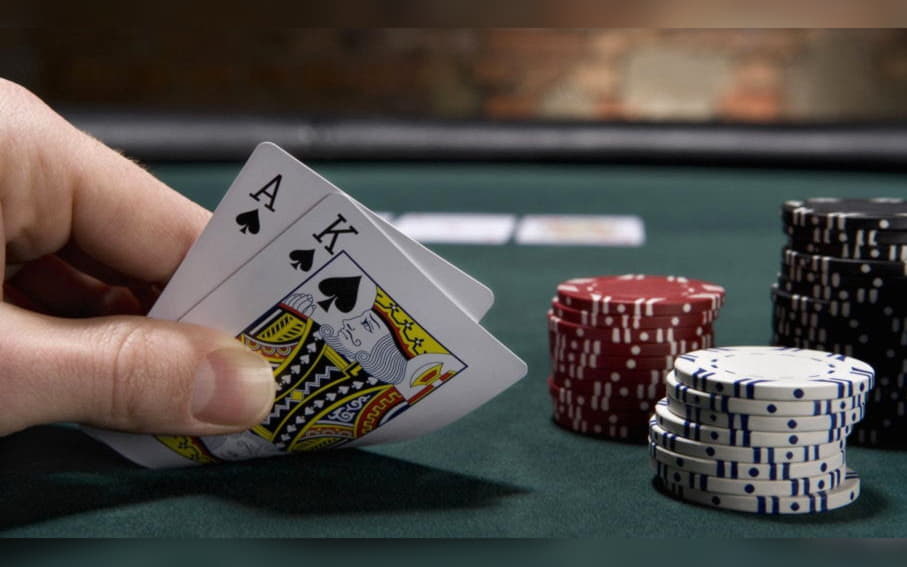 EURO 650 Kasinoturneringer freeroll på Rizk Casino