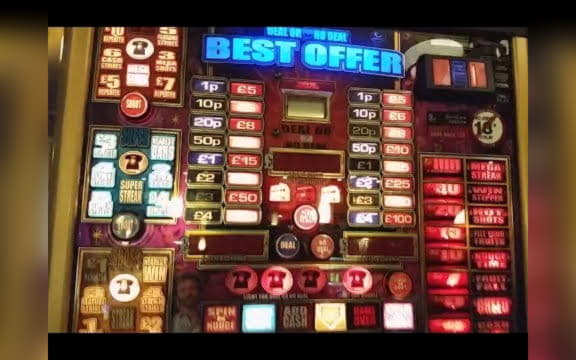 €3265 no deposit at 888 Kasino