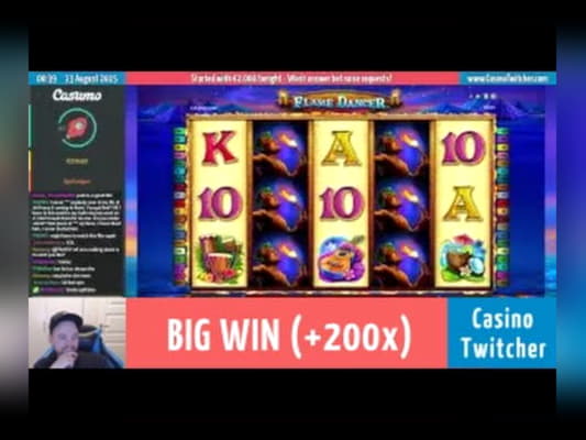 Eur 20 Online kasinoturnering på Vegas Hero Casino