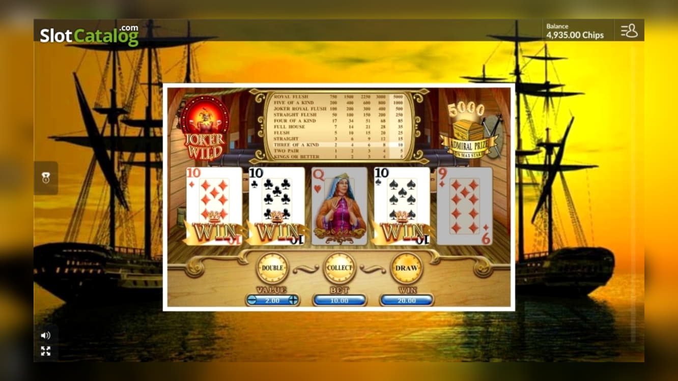 235 Gratis kasinospinn hos Slots Million Casino