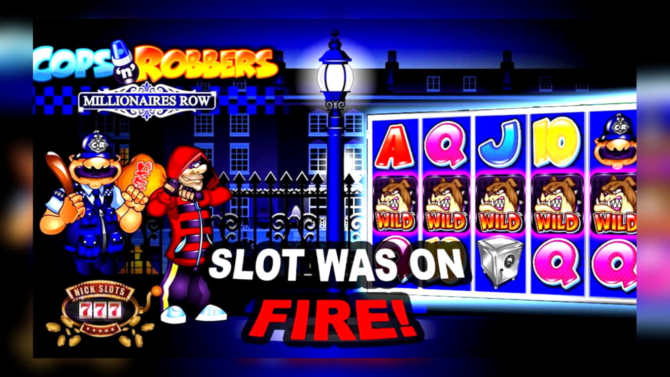 $440 casino bonus uten innskudd hos Energy Casino