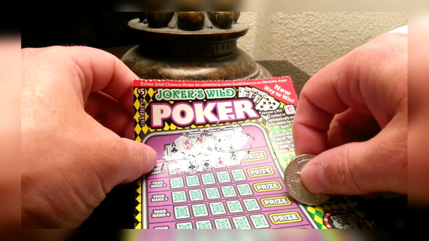 930% Registrer deg casinobonus hos BGO Casino