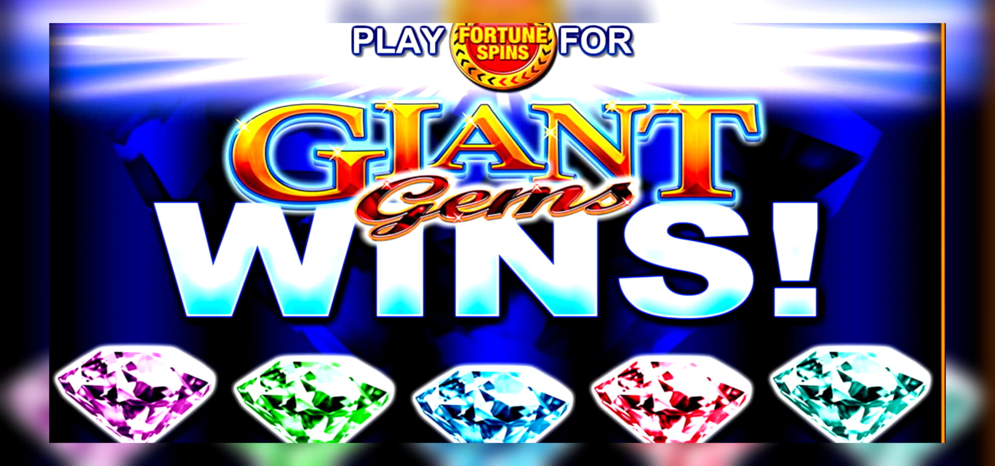 225 gratisspinn casino hos Energy Casino