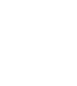 GamCare - forebygging og behandling av spilleproblemer 